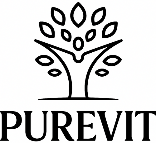 PUREVIT